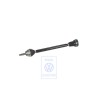VW Originale Semialbero Con Giunti Omocinetici - 6N0407452EX