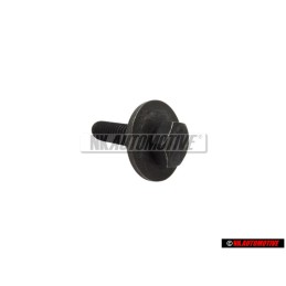 VW Originale Vite Testa Esag. 