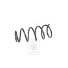 VW Originale Molla Elicoidale - 6N0411105N