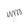 VW Originale Molla Elicoidale - 6N0411105R