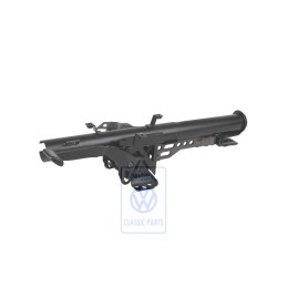 VW Originale Tubo Piantone - 6N0419561AR