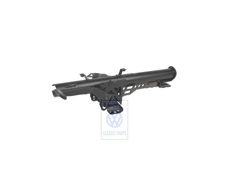 VW Originale Tubo Piantone - 6N0419561AR