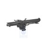 VW Originale Tubo Piantone - 6N0419561AR