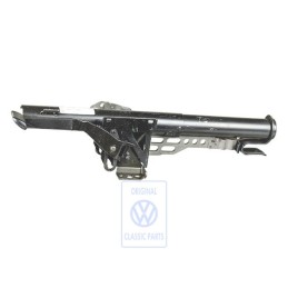 VW Originale Tubo Piantone - 6N0419561K