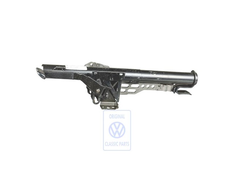 VW Originale Tubo Piantone - 6N0419561K