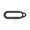 VW Originale Lamiera Ritegno - 6N0419595