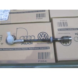 VW Originale Tirante Sterzo - 6N0419804