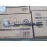 VW Originale Tirante Sterzo - 6N0419804