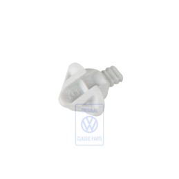 VW Originale Mandrino Di Montaggio - 6N0419927