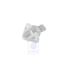 VW Originale Mandrino Di Montaggio - 6N0419927