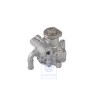 VW Originale Pompa Ad Alette - 6N0422154EX