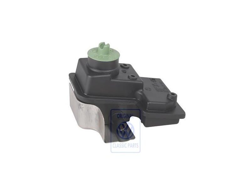 VW Originale Serbatoio Olio - 6N0422371B