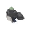 VW Originale Serbatoio Olio - 6N0422371B