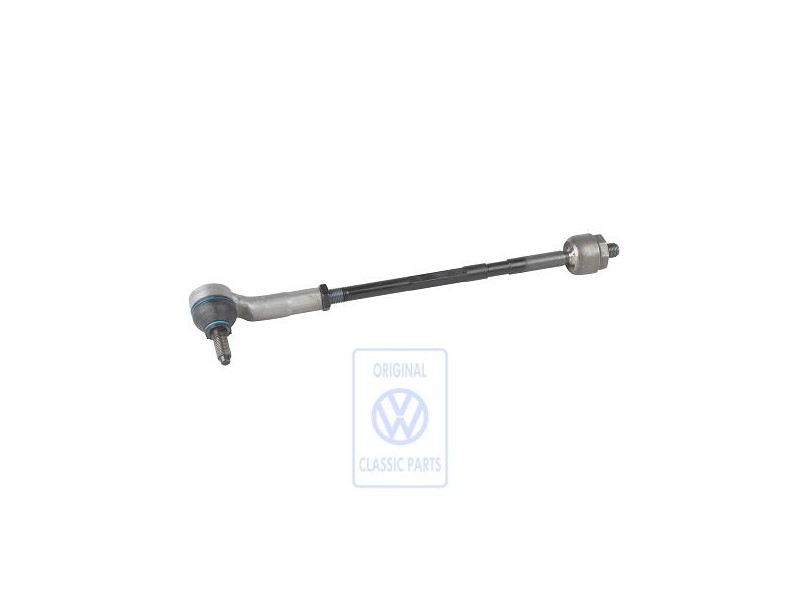 VW Originale Tirante Sterzo - 6N0422803C