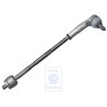 VW Originale Tirante Sterzo - 6N0422803D