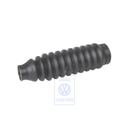 VW Originale Cappuccio - 6N0422831