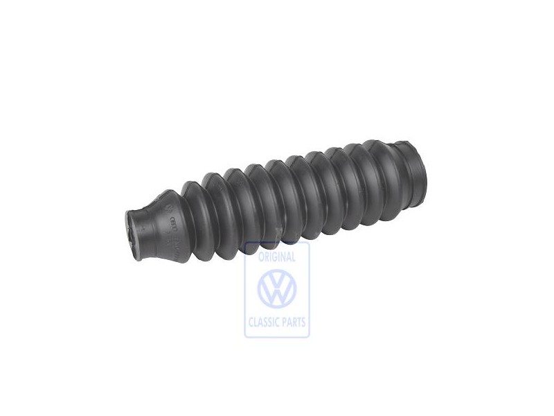 VW Originale Cappuccio - 6N0422831