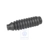 VW Originale Cappuccio - 6N0422831