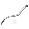 VW Originale Tubo Flessibile Di Aspirazione - 6N0422881