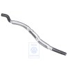 VW Originale Tubo Flessibile Di Aspirazione - 6N0422881A