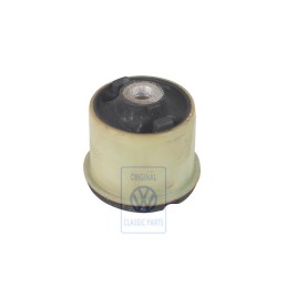 VW Originale Cuscinetto Gomma-Metallo - 6N0501541D