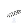 VW Originale Molla Elicoidale - 6N0511115G
