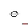 VW Originale Anello Di Sicurezza - N 0124121