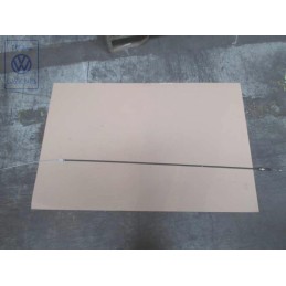 VW Originale Fune Freno - 6N0609721H