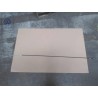 VW Originale Fune Freno - 6N0609721H
