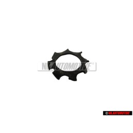 VW Originale Rondella Dentata - N 0121342