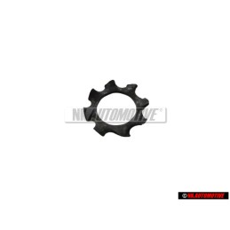 VW Originale Rondella Dentata - N 0121342