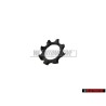 VW Originale Rondella Dentata - N 0121342