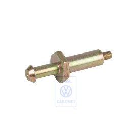 VW Originale Prigioniero - 6N0614159A