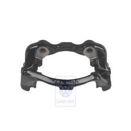 VW Originale Portafreno Con Perno Guida - 6N0615126A