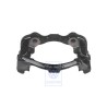 VW Originale Portafreno Con Perno Guida - 6N0615126A