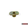 VW Originale Dado Per Lamiera - N 0114052
