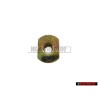 VW Originale Dado Per Lamiera - N 0114052