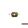 VW Originale Dado Per Lamiera - N 0114052