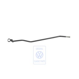 VW Originale Asta Di Comando - 6N0711155B