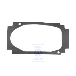 VW Originale Guarnizione - 6N0711267A