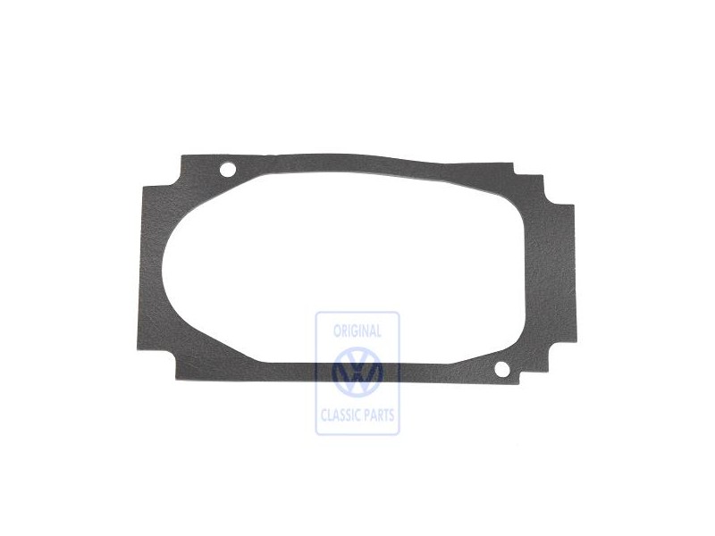 VW Originale Guarnizione - 6N0711267A