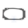 VW Originale Guarnizione - 6N0711267A