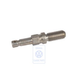 VW Originale Perno - 6N0711291A