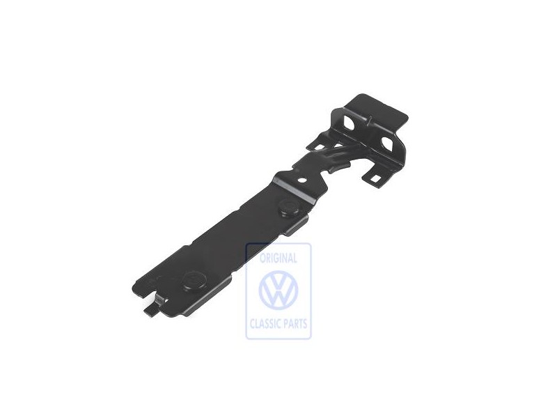 VW Originale Alloggiamento - 6N0711355B