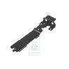 VW Originale Alloggiamento - 6N0711355B