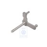 VW Originale Angolo Di Selezione - 6N0711611A