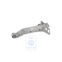 VW Originale Controsupporto - 6N0711781
