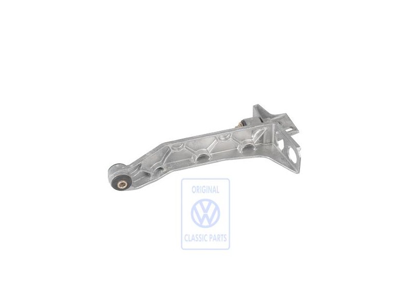 VW Originale Controsupporto - 6N0711781
