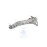 VW Originale Controsupporto - 6N0711781