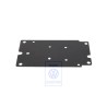 VW Originale Coperchio - 6N0713091